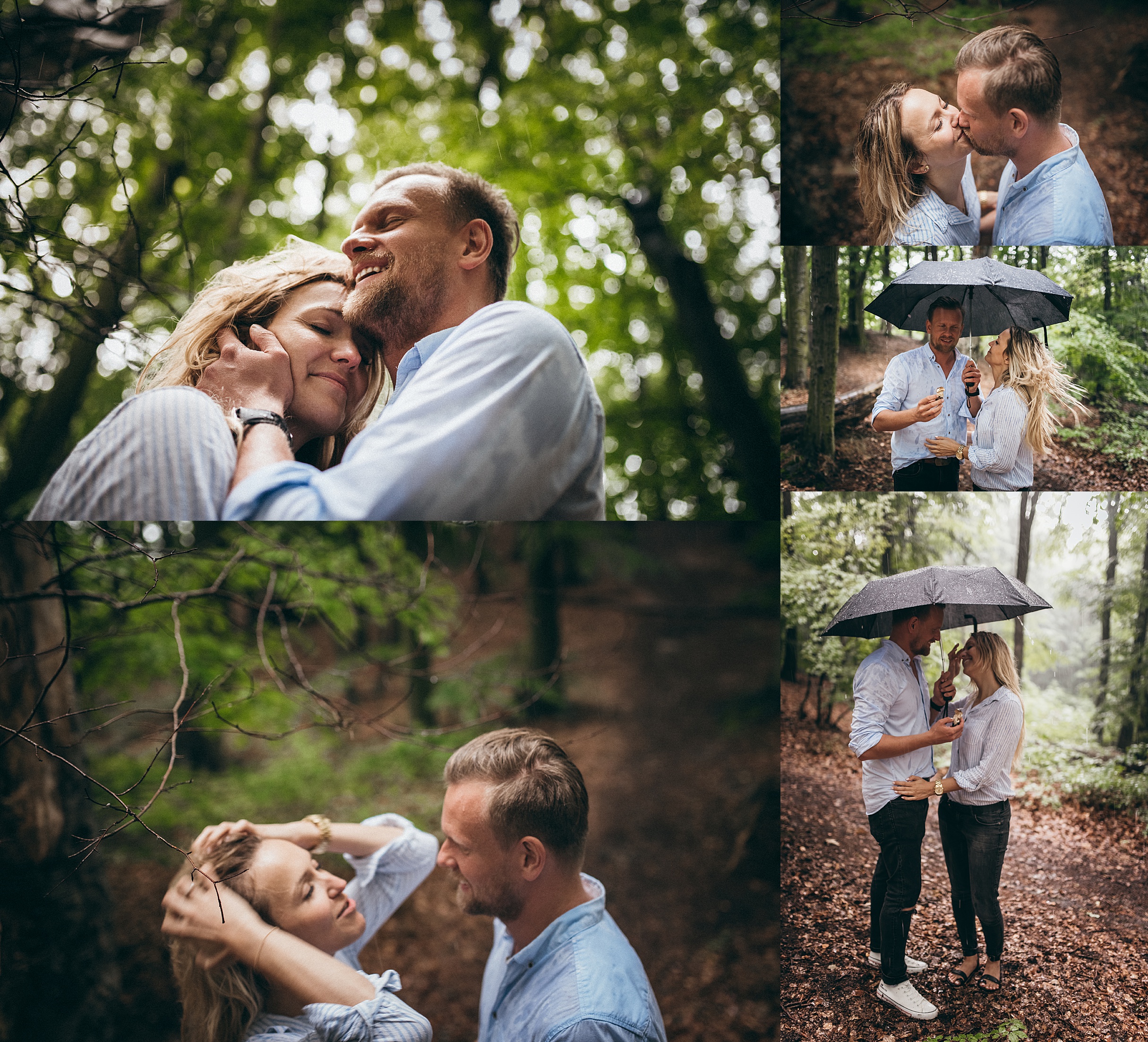 Wicklow-Engagement-Session-Photographer-Dublin