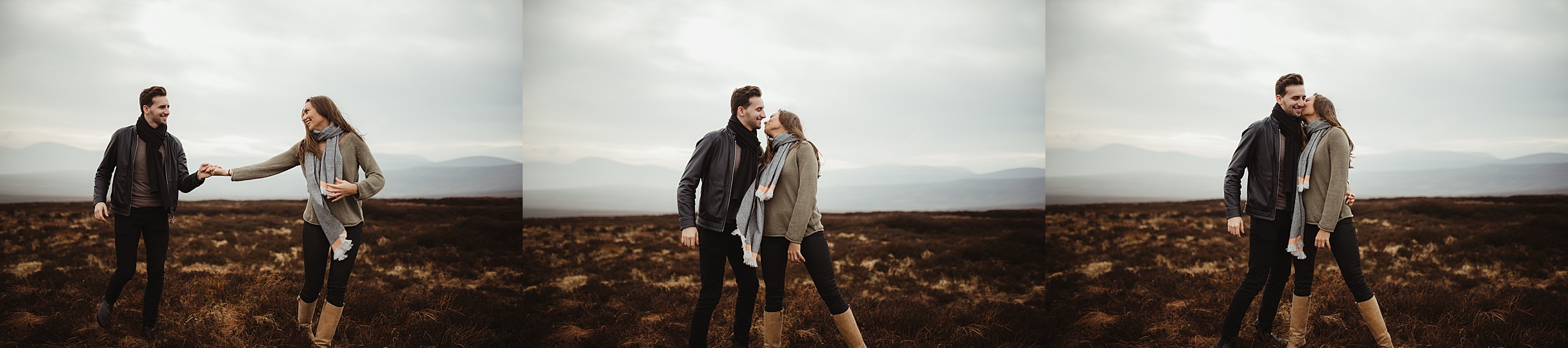 Wicklow-Mountains-Engagement-Dublin-Photographer-Session-54.jpg