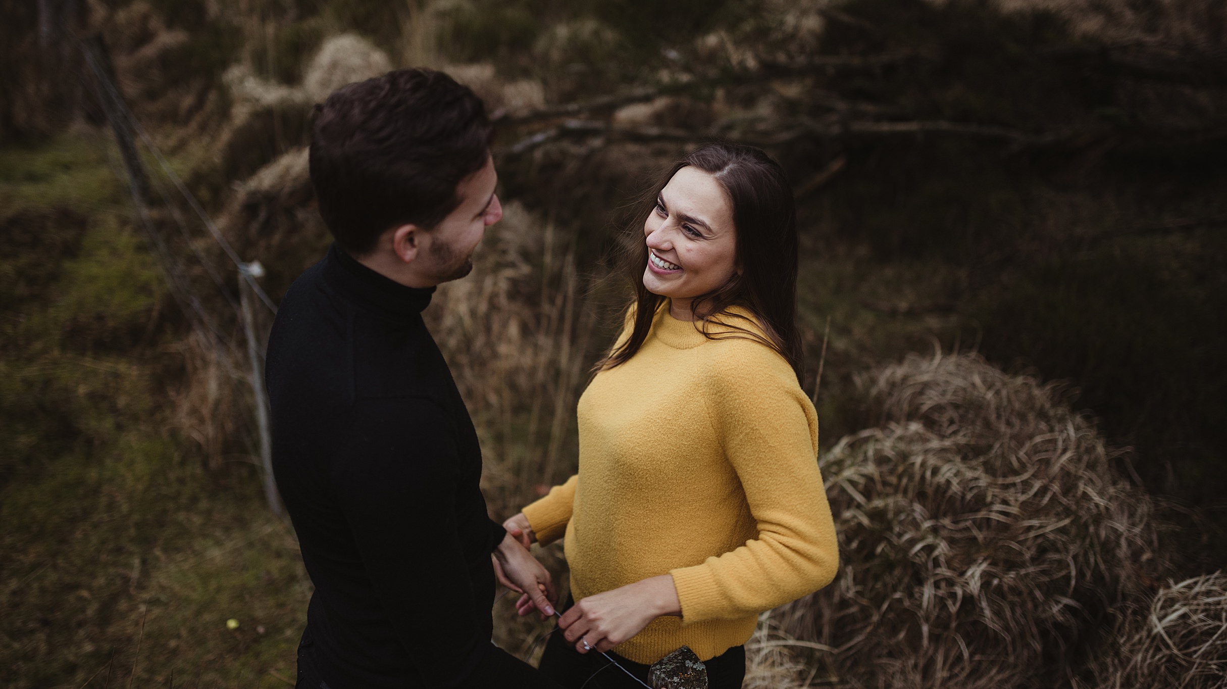 Wicklow-Mountains-Engagement-Dublin-Photographer-Session-82.jpg